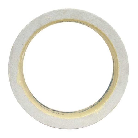 Cylinder Toolroom Wheel, 11 in. dia. MPN:66253161807