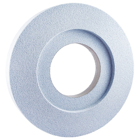 Grinding Whl, 12x1.5x5, Rec 1/S 7.5x1/2, CA MPN:66253202883