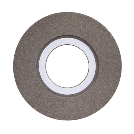 Surface Grinding Wheel, 20