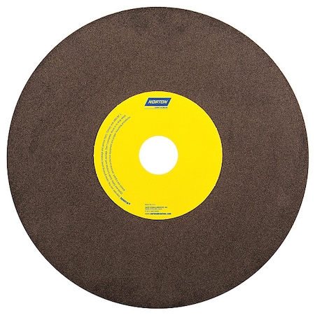 CutOffWheel, 32 mmConnect, MetLab38A, PK10 MPN:66253322151