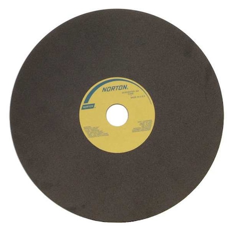 CutOffWheel, 32 mmConnect, MetLab38A, PK10 MPN:66253322152