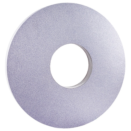 Grinding Wheel, T1, 14x1x5, AO, 60G, Med, Prpl MPN:66253363932