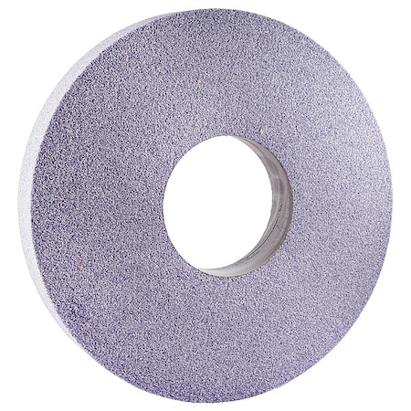 Grinding Wheel, T1, 14x1-1/2x5, AO, 46G, Med MPN:66253364336