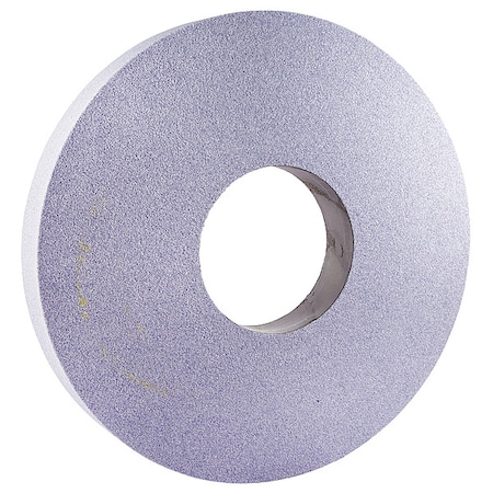 Grinding Wheel, T1, 14x1-1/2x5, AO, 60G, Sft MPN:66253364340