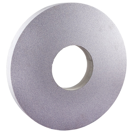 Grinding Wheel, T1, 14x1-1/2x5, AO, 60G, Med MPN:66253364342