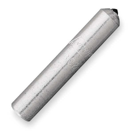 Diamnd Trung n Dresng Tl, BCSG, 1/2, 0.001