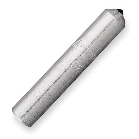 Diamond Truing and Dressing Tool, 0.0015