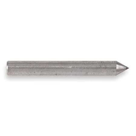 Diamond Truing and Dressing Tool, BCPP MPN:66260195017