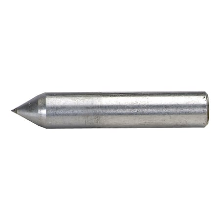 Phono Point Tool MPN:66260195226