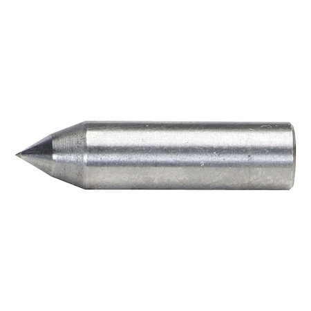 Phono Point Tool MPN:66260195227