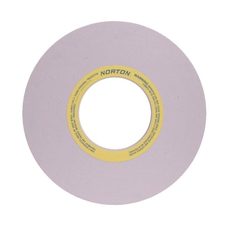 Cylindrical Wheel, 20