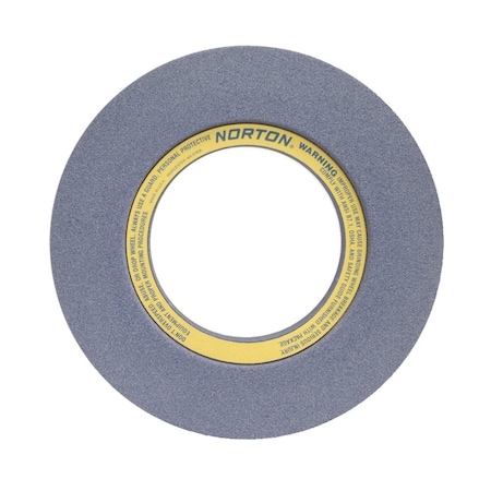 Cylindrical Wheel, 20