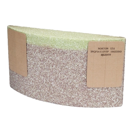 Surface Grinding Segment MPN:69083156473