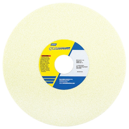 StrghtGrindWhl, 1.25