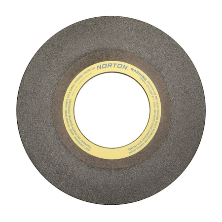 Ty 01 Snagging Whee, 30x2x12, Charger LL MPN:69210421418