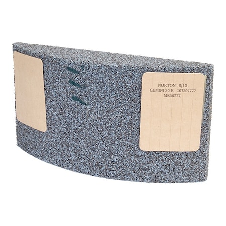 Surface Grinding Segment MPN:69936699727
