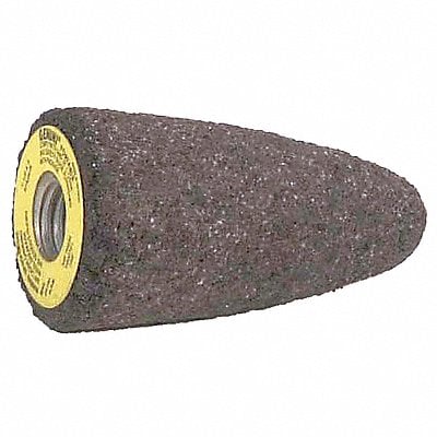 Example of GoVets Grinding Cones and Plugs category
