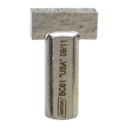 Multi Point Tool MPN:66260195011