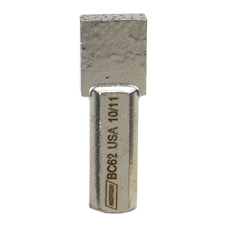 Multi Point Tool MPN:66260195012