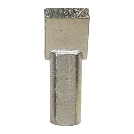 Multi Point Tools MPN:66260195013