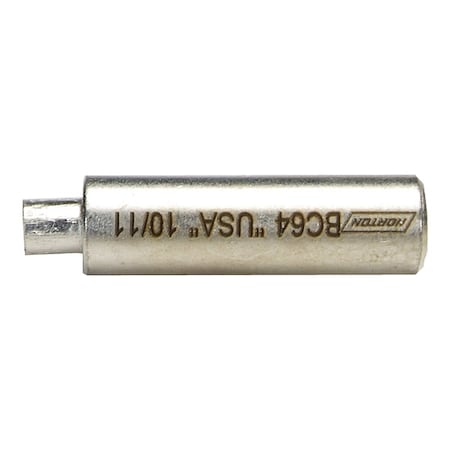 Multi Point Tool MPN:66260195014