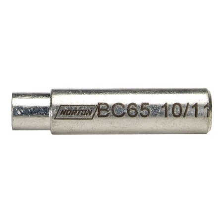 Multi Point Tool MPN:66260195015