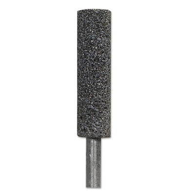 1/2 X 2 W189 N4 1/4 X 1-1/2 MPN:61463616465