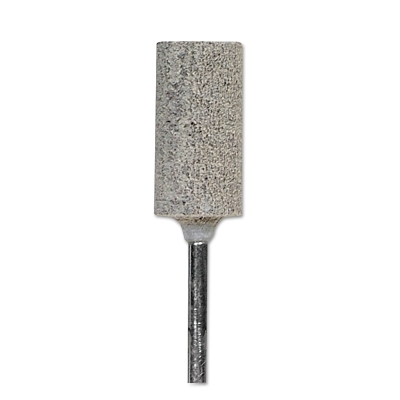 1/2 X 1 W187 J2 1/8 X 1-1/2 MPN:61463622651