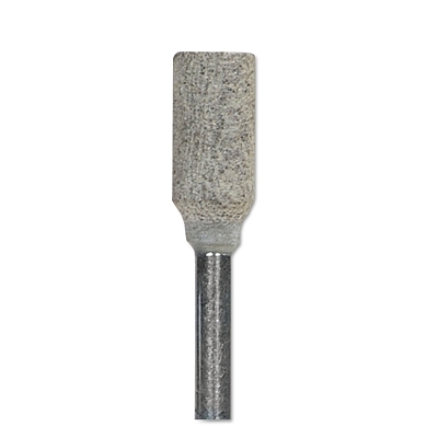1/4 X 1/2 W163 G2 1/8 X1-1/2 MPN:61463622656