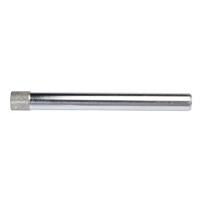 375 X 375 X 1/4 PD100 MPN:66260392662
