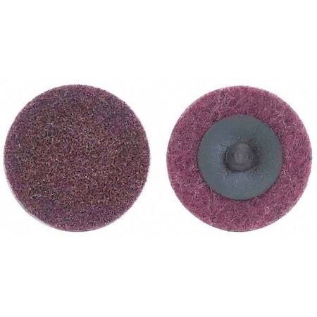 Example of GoVets Non Woven Abrasives category