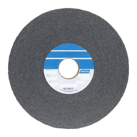 8X2X3 7SM Surface WHEELPKG/2 7 Density Ser 1000 MPN:66261055234