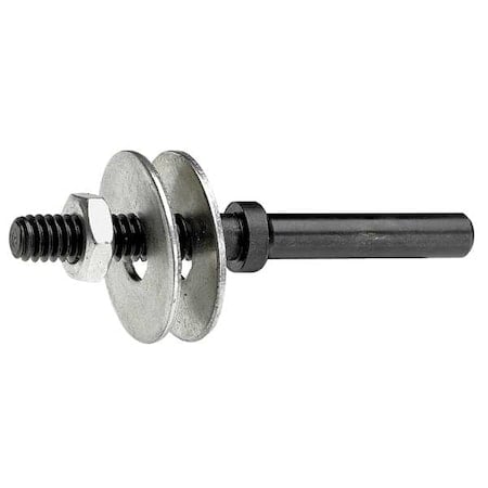 5170D-2 Mandrel Ass F/Unified Wheel 3'DIA. 2