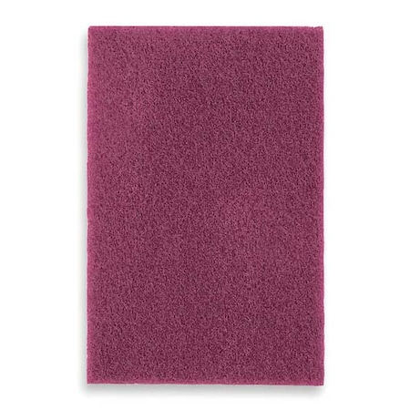 6X9 A/O Very Fine Long Life Hand Pad 60/Pk MPN:66261077700