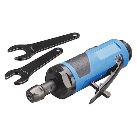 Air Die Grinder, Straight Orientation MPN:69957308000