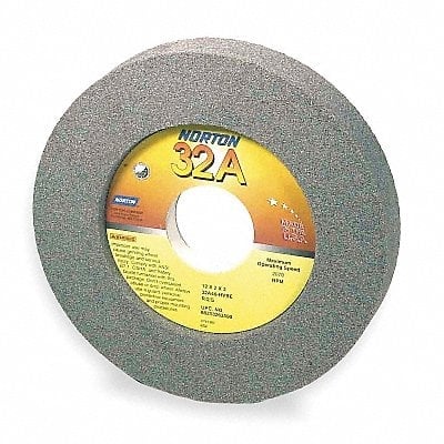 Example of GoVets Recessed Grinding Wheels category