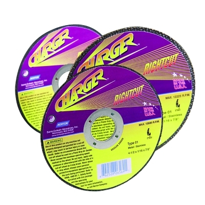 4X1/16X5/8FABCUT All Purpose MPN:66243527827