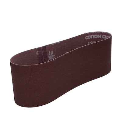 Sanding Belt, 3