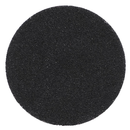 Quick Change Disc, 2