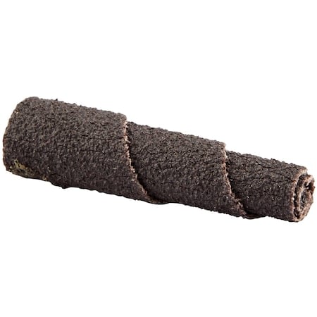 GRIT MERIT A/O FULL, 3/8 X 1-1/2 X 1/8 80 MPN:08834181708