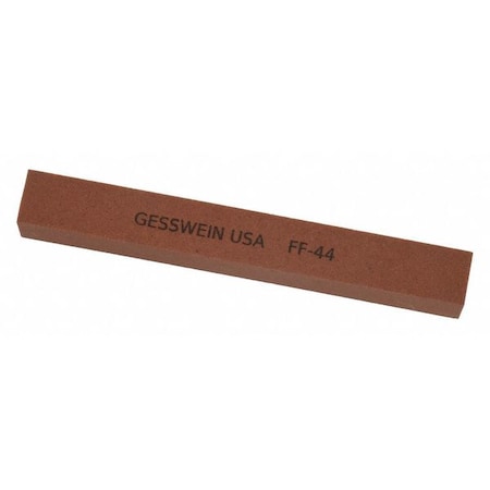 Abrasive Stone, F44 MPN:360-0443