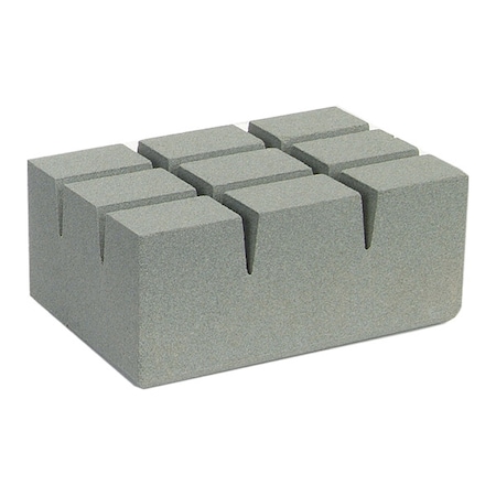 Griddle Brick MPN:61463687870