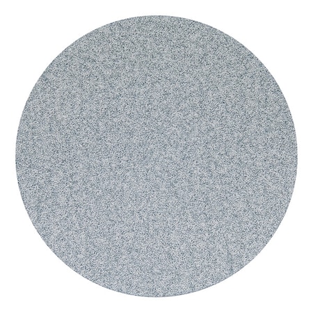 Hook-and-Loop Sanding Disc, Ceramic, P800 Grit, Coated Type, Dry Ice A975 MPN:63642506204