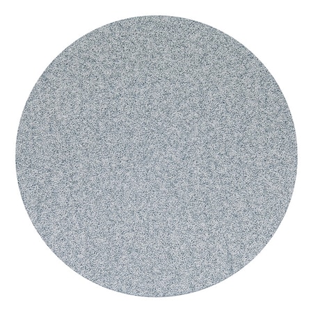 Hook-and-Loop Sanding Disc, Ceramic, P1000 Grit, Coated Type, Dry Ice A975 MPN:63642506375