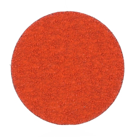 Quick-Change Disc, Ceramic, 2