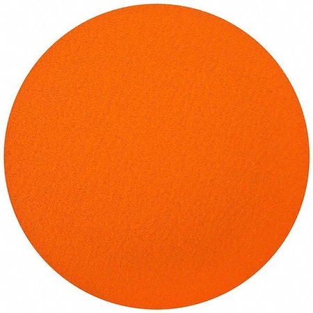 Sanding Disc, Abrasive Ceramic, 20