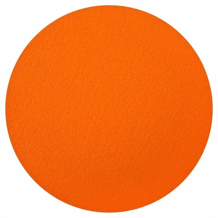 Sanding Disc, Abrasive Ceramic, 12