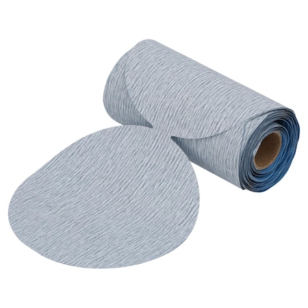 Sanding Disc, Silicon Carbide, 5
