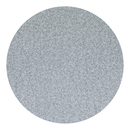 Hook-and-Loop Sanding Disc, Ceramic, P800 Grit, Coated Type, Dry Ice A975 MPN:66254480232