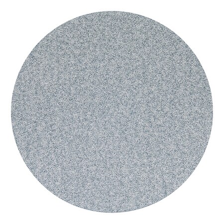 Hook-and-Loop Sanding Disc, Ceramic, P500 Grit, Coated Type, Dry Ice A975 MPN:66254480233